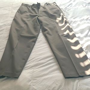 Dockers Chinos - olive